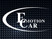 Logo Emotion Car srl
